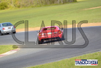 PM_NJMP_042424_072_Pete_MacDonald.jpg 04/24/2023 - TNiA New Jersey Motorsports Park 