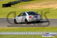PM_NJMP_042424_695_Pete_MacDonald.jpg 04/24/2023 - TNiA New Jersey Motorsports Park 