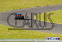 PM_NJMP_042424_850_Pete_MacDonald.jpg 04/24/2023 - TNiA New Jersey Motorsports Park 