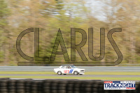 PM_NJMP_042424_374_Pete_MacDonald.jpg 04/24/2023 - TNiA New Jersey Motorsports Park 