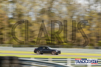 PM_NJMP_042424_554_Pete_MacDonald.jpg 04/24/2023 - TNiA New Jersey Motorsports Park 