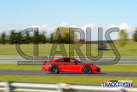 PM_NJMP_042424_580_Pete_MacDonald.jpg 04/24/2023 - TNiA New Jersey Motorsports Park 