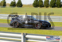 PM_NJMP_042424_005_Pete_MacDonald.jpg 04/24/2023 - TNiA New Jersey Motorsports Park 