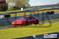 PM_NJMP_042424_1099_Pete_MacDonald.jpg 04/24/2023 - TNiA New Jersey Motorsports Park 