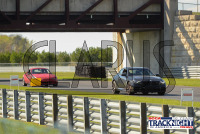 PM_NJMP_042424_641_Pete_MacDonald.jpg 04/24/2023 - TNiA New Jersey Motorsports Park 