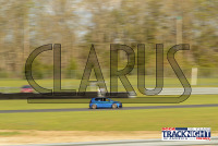 PM_NJMP_042424_1043_Pete_MacDonald.jpg 04/24/2023 - TNiA New Jersey Motorsports Park 