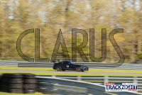 PM_NJMP_042424_052_Pete_MacDonald.jpg 04/24/2023 - TNiA New Jersey Motorsports Park 
