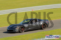 PM_NJMP_042424_806_Pete_MacDonald.jpg 04/24/2023 - TNiA New Jersey Motorsports Park 
