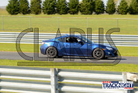 PM_NJMP_042424_310_Pete_MacDonald.jpg 04/24/2023 - TNiA New Jersey Motorsports Park 