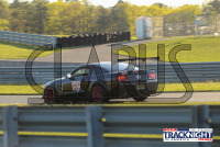 PM_NJMP_042424_1245_Pete_MacDonald.jpg 04/24/2023 - TNiA New Jersey Motorsports Park 