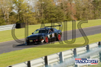 PM_NJMP_042424_891_Pete_MacDonald.jpg 04/24/2023 - TNiA New Jersey Motorsports Park 