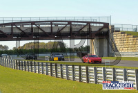 PM_NJMP_042424_247_Pete_MacDonald.jpg 04/24/2023 - TNiA New Jersey Motorsports Park 
