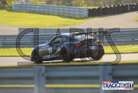 PM_NJMP_042424_1132_Pete_MacDonald.jpg 04/24/2023 - TNiA New Jersey Motorsports Park 