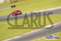 PM_NJMP_042424_526_Pete_MacDonald.jpg 04/24/2023 - TNiA New Jersey Motorsports Park 