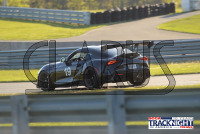 PM_NJMP_042424_1144_Pete_MacDonald.jpg 04/24/2023 - TNiA New Jersey Motorsports Park 