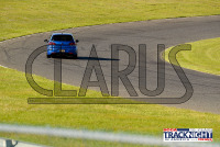 PM_NJMP_042424_1285_Pete_MacDonald.jpg 04/24/2023 - TNiA New Jersey Motorsports Park 