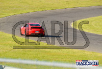 PM_NJMP_042424_990_Pete_MacDonald.jpg 04/24/2023 - TNiA New Jersey Motorsports Park 