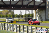PM_NJMP_042424_644_Pete_MacDonald.jpg 04/24/2023 - TNiA New Jersey Motorsports Park 