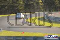 PM_NJMP_042424_1171_Pete_MacDonald.jpg 04/24/2023 - TNiA New Jersey Motorsports Park 
