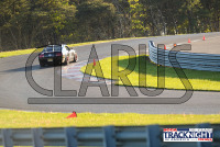 PM_NJMP_042424_1259_Pete_MacDonald.jpg 04/24/2023 - TNiA New Jersey Motorsports Park 