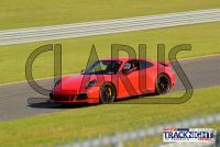 PM_NJMP_042424_927_Pete_MacDonald.jpg 04/24/2023 - TNiA New Jersey Motorsports Park 