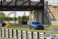PM_NJMP_042424_640_Pete_MacDonald.jpg 04/24/2023 - TNiA New Jersey Motorsports Park 