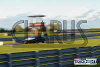 PM_NJMP_042424_1265_Pete_MacDonald.jpg 04/24/2023 - TNiA New Jersey Motorsports Park 