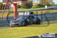 PM_NJMP_042424_1222_Pete_MacDonald.jpg 04/24/2023 - TNiA New Jersey Motorsports Park 