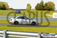 PM_NJMP_042424_149_Pete_MacDonald.jpg 04/24/2023 - TNiA New Jersey Motorsports Park 