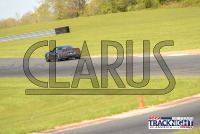 PM_NJMP_042424_337_Pete_MacDonald.jpg 04/24/2023 - TNiA New Jersey Motorsports Park 