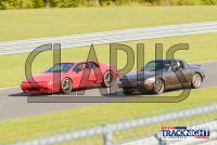 PM_NJMP_042424_668_Pete_MacDonald.jpg 04/24/2023 - TNiA New Jersey Motorsports Park 