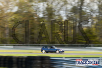 PM_NJMP_042424_549_Pete_MacDonald.jpg 04/24/2023 - TNiA New Jersey Motorsports Park 
