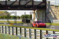 PM_NJMP_042424_609_Pete_MacDonald.jpg 04/24/2023 - TNiA New Jersey Motorsports Park 