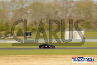 PM_NJMP_042424_878_Pete_MacDonald.jpg 04/24/2023 - TNiA New Jersey Motorsports Park 