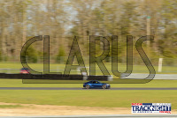 PM_NJMP_042424_866_Pete_MacDonald.jpg 04/24/2023 - TNiA New Jersey Motorsports Park 