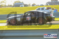 PM_NJMP_042424_1271_Pete_MacDonald.jpg 04/24/2023 - TNiA New Jersey Motorsports Park 
