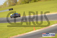 PM_NJMP_042424_351_Pete_MacDonald.jpg 04/24/2023 - TNiA New Jersey Motorsports Park 