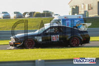 PM_NJMP_042424_1270_Pete_MacDonald.jpg 04/24/2023 - TNiA New Jersey Motorsports Park 