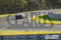 PM_NJMP_042424_1255_Pete_MacDonald.jpg 04/24/2023 - TNiA New Jersey Motorsports Park 