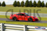 PM_NJMP_042424_591_Pete_MacDonald.jpg 04/24/2023 - TNiA New Jersey Motorsports Park 