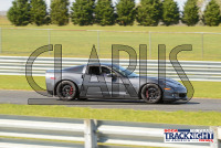 PM_NJMP_042424_307_Pete_MacDonald.jpg 04/24/2023 - TNiA New Jersey Motorsports Park 