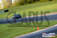 PM_NJMP_042424_494_Pete_MacDonald.jpg 04/24/2023 - TNiA New Jersey Motorsports Park 