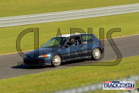 PM_NJMP_042424_944_Pete_MacDonald.jpg 04/24/2023 - TNiA New Jersey Motorsports Park 