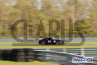 PM_NJMP_042424_357_Pete_MacDonald.jpg 04/24/2023 - TNiA New Jersey Motorsports Park 