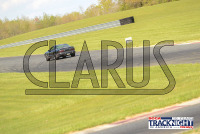 PM_NJMP_042424_356_Pete_MacDonald.jpg 04/24/2023 - TNiA New Jersey Motorsports Park 