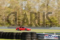 PM_NJMP_042424_203_Pete_MacDonald.jpg 04/24/2023 - TNiA New Jersey Motorsports Park 