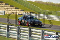 PM_NJMP_042424_287_Pete_MacDonald.jpg 04/24/2023 - TNiA New Jersey Motorsports Park 