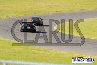 PM_NJMP_042424_719_Pete_MacDonald.jpg 04/24/2023 - TNiA New Jersey Motorsports Park 