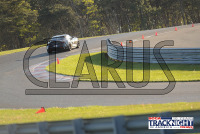 PM_NJMP_042424_1175_Pete_MacDonald.jpg 04/24/2023 - TNiA New Jersey Motorsports Park 