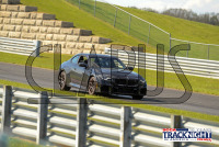 PM_NJMP_042424_435_Pete_MacDonald.jpg 04/24/2023 - TNiA New Jersey Motorsports Park 